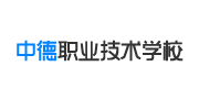 еIgWУ